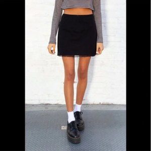 ISO Brandy Melville Ciara Skirt